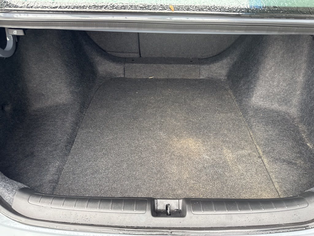 Thumbnail: 2022 Honda Accord - 14