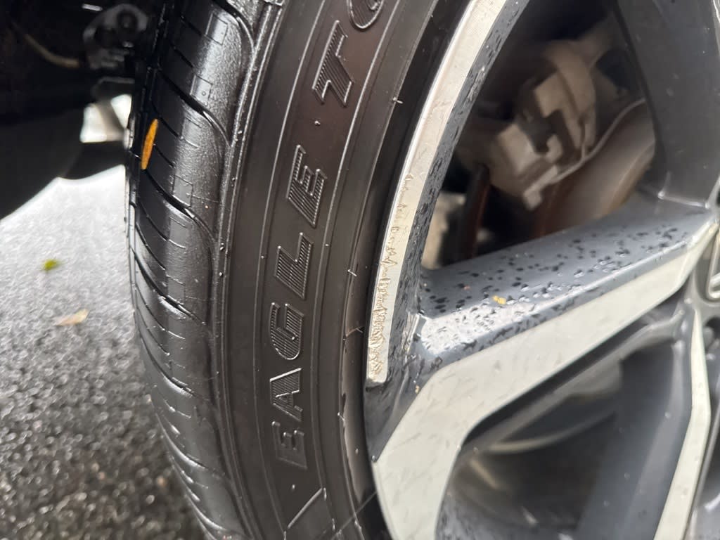 Thumbnail: 2022 Honda Accord - 26