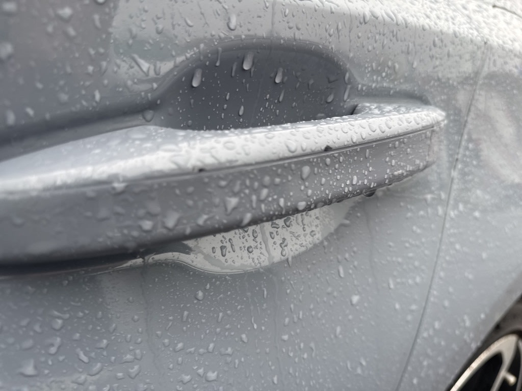 Thumbnail: 2022 Honda Accord - 29