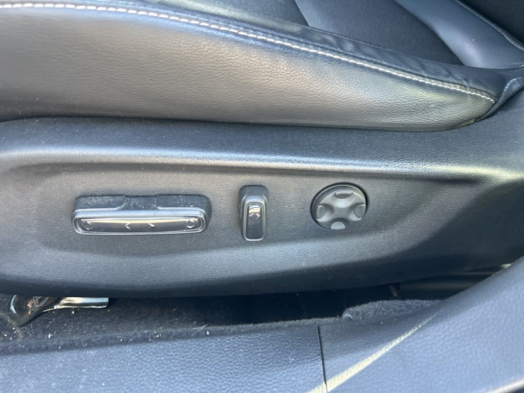 Thumbnail: 2018 Honda Accord - 20