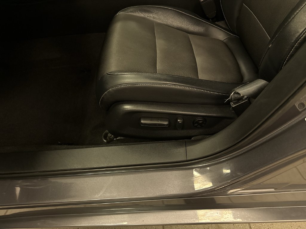 Thumbnail: 2018 Honda Accord - 20
