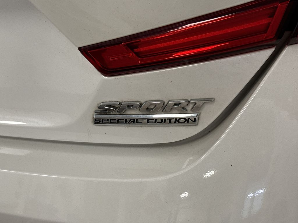 Thumbnail: 2021 Honda Accord - 29