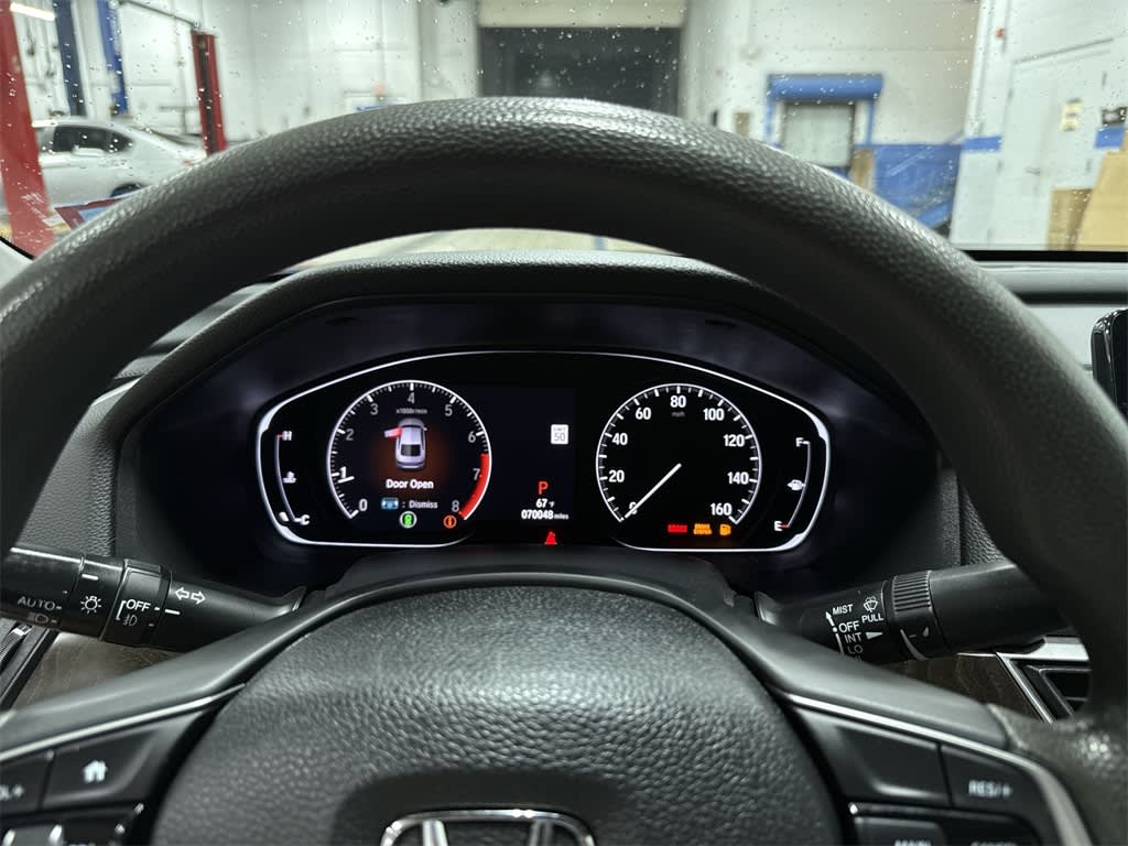 View 32