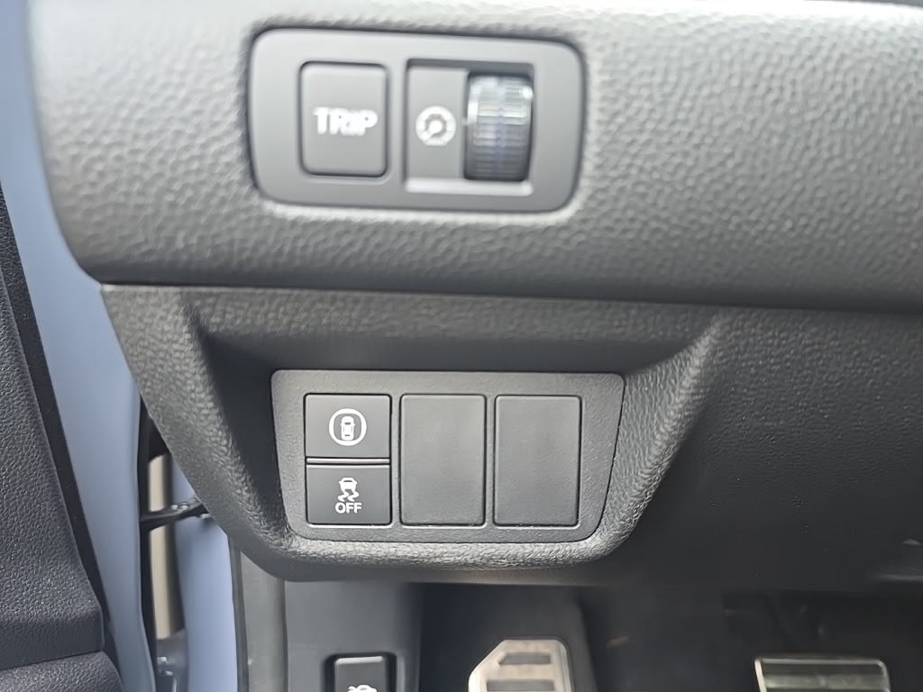 Thumbnail: 2022 Honda Accord - 21