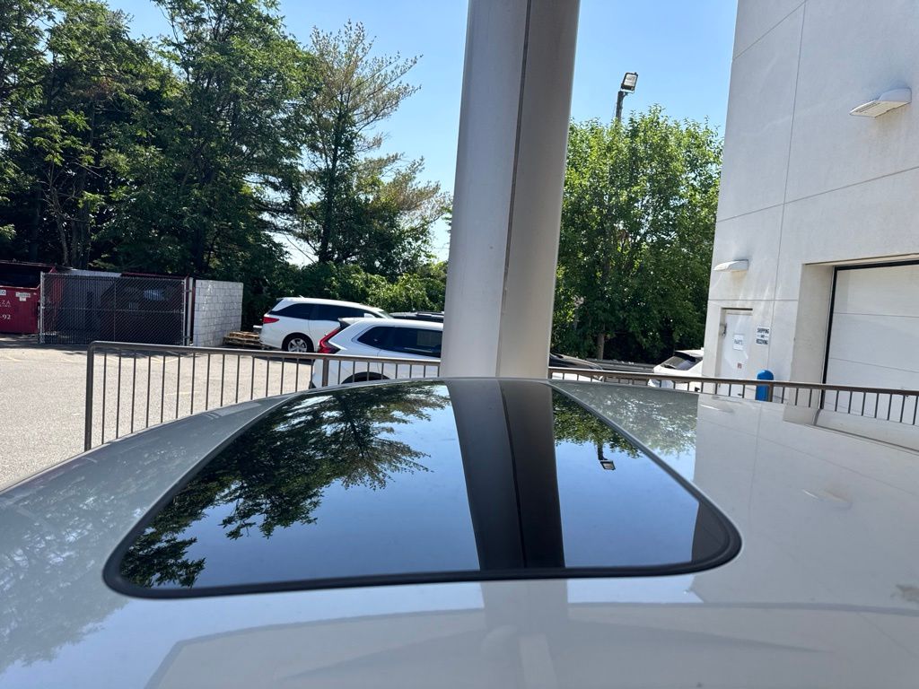 Thumbnail: 2019 Honda Accord - 3