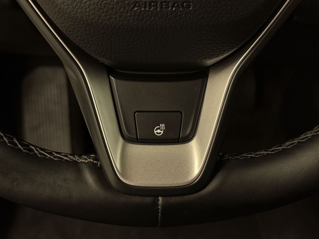 Thumbnail: 2019 Honda Accord - 32