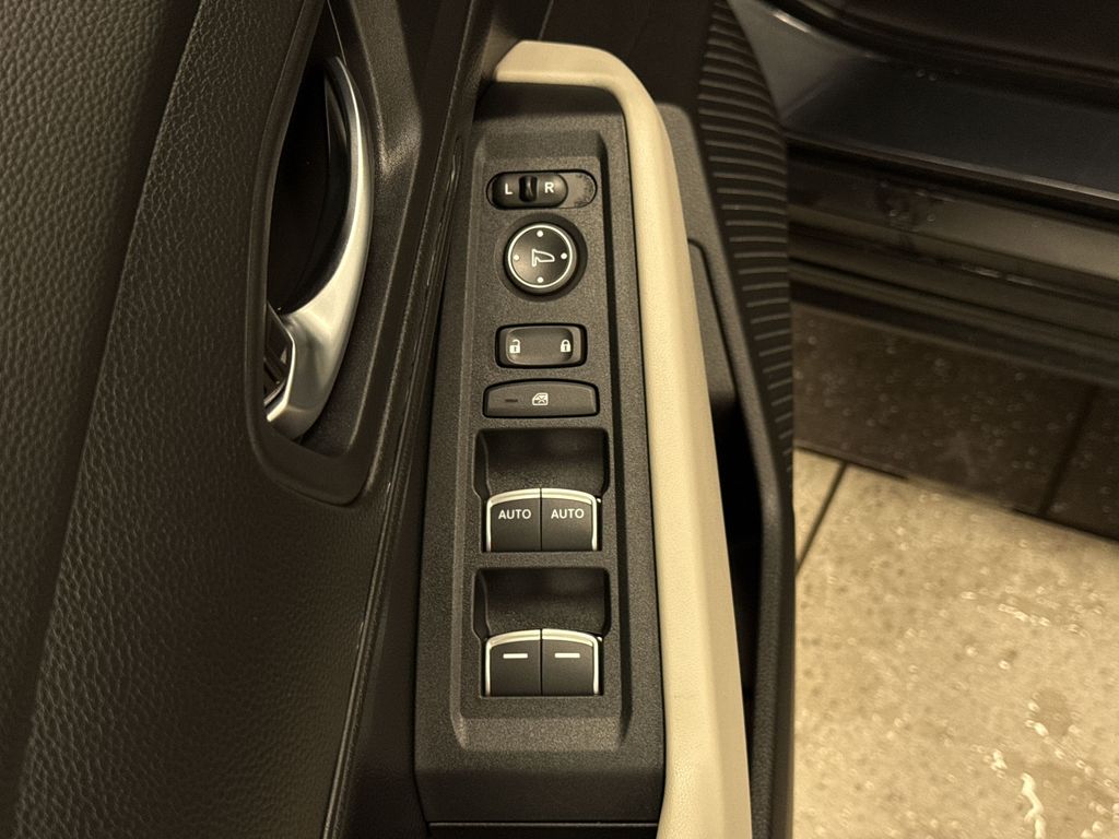 Thumbnail: 2024 Honda Accord - 24