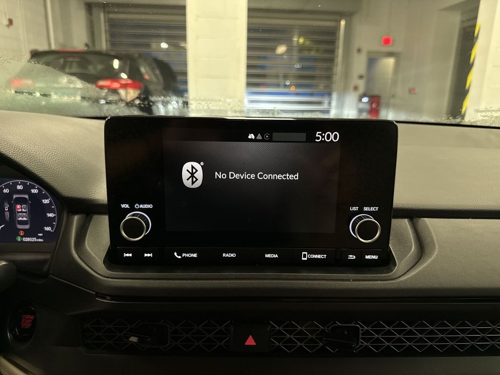 Thumbnail: 2023 Honda Accord - 12