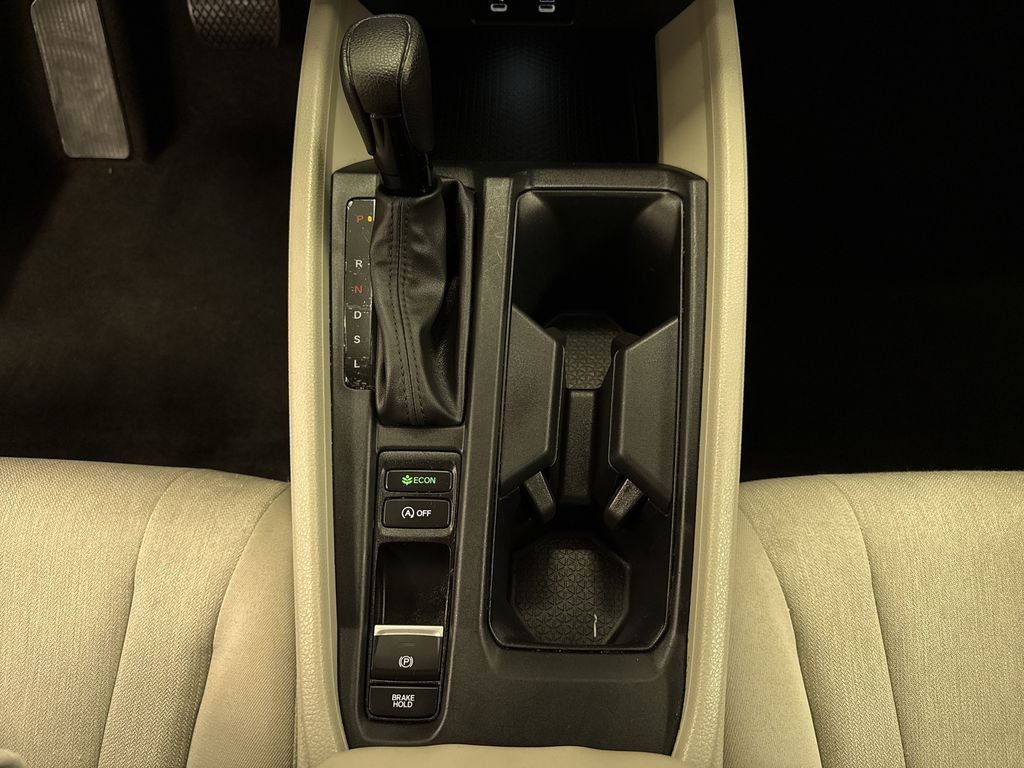 Thumbnail: 2023 Honda Accord - 13