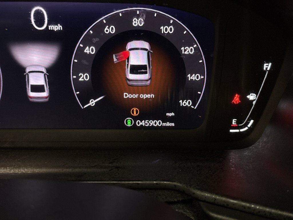 Thumbnail: 2024 Honda Accord - 14