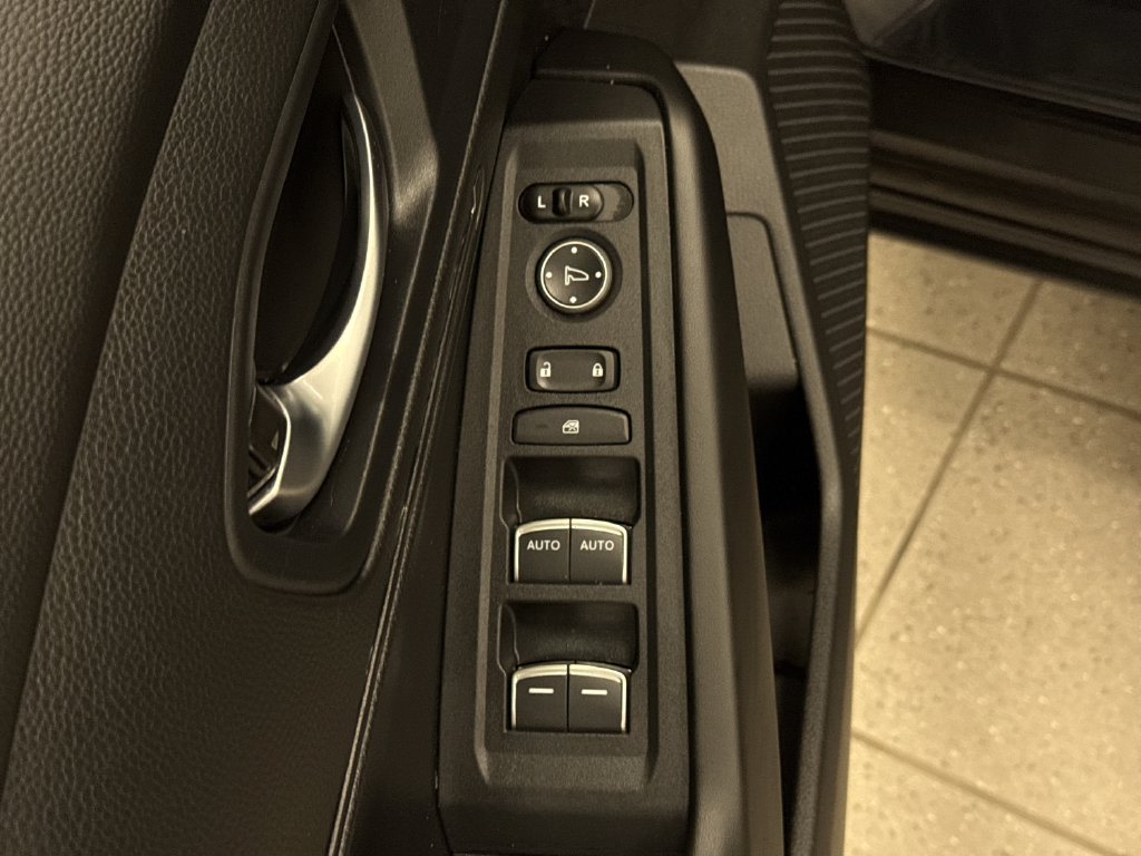 Thumbnail: 2024 Honda Accord - 13
