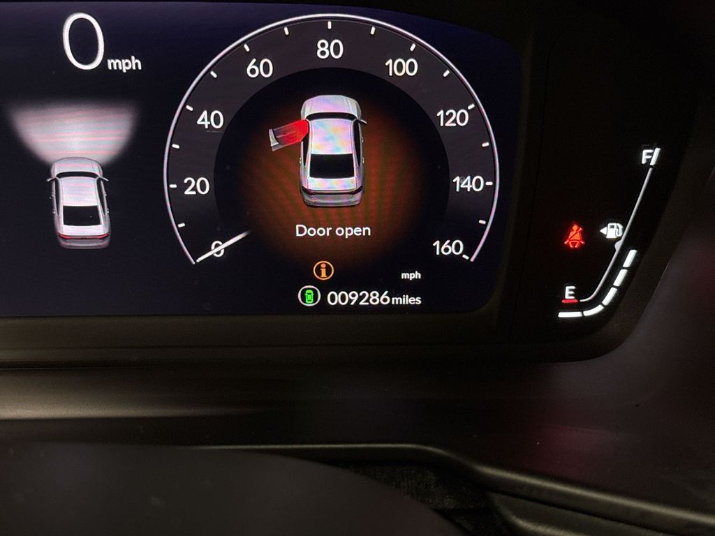 Thumbnail: 2023 Honda Accord - 14