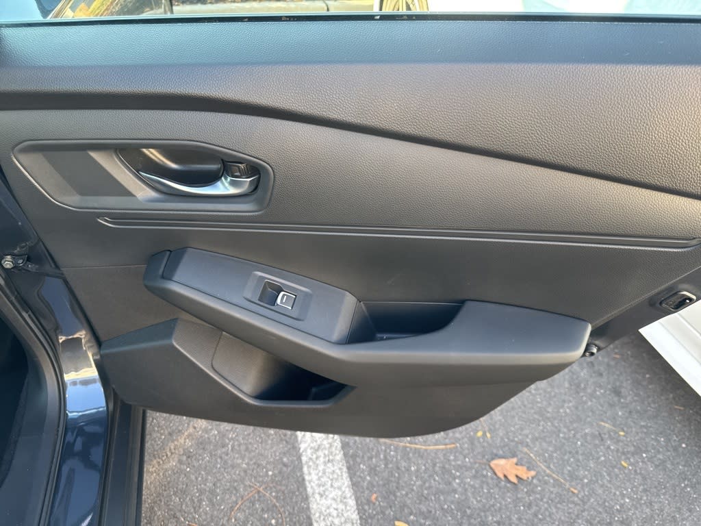 Thumbnail: 2023 Honda Accord - 22