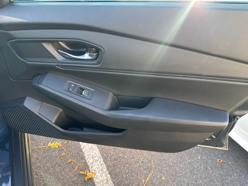 Thumbnail: 2023 Honda Accord - 19