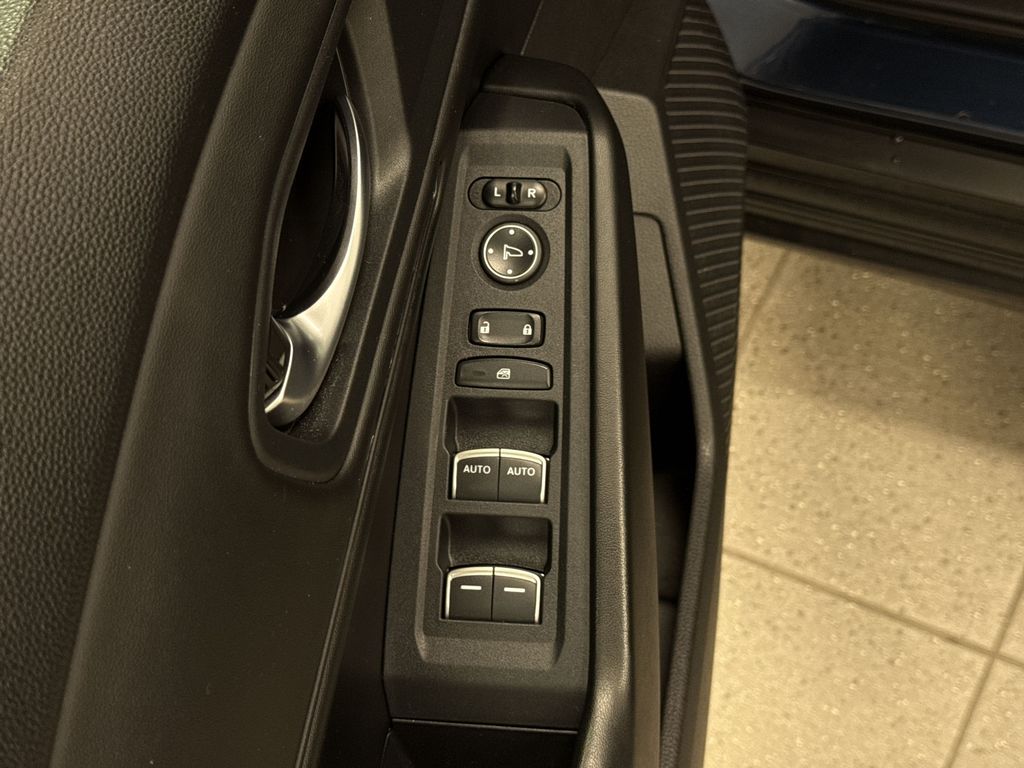 Thumbnail: 2024 Honda Accord - 24