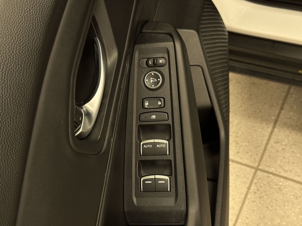 Thumbnail: 2024 Honda Accord - 25