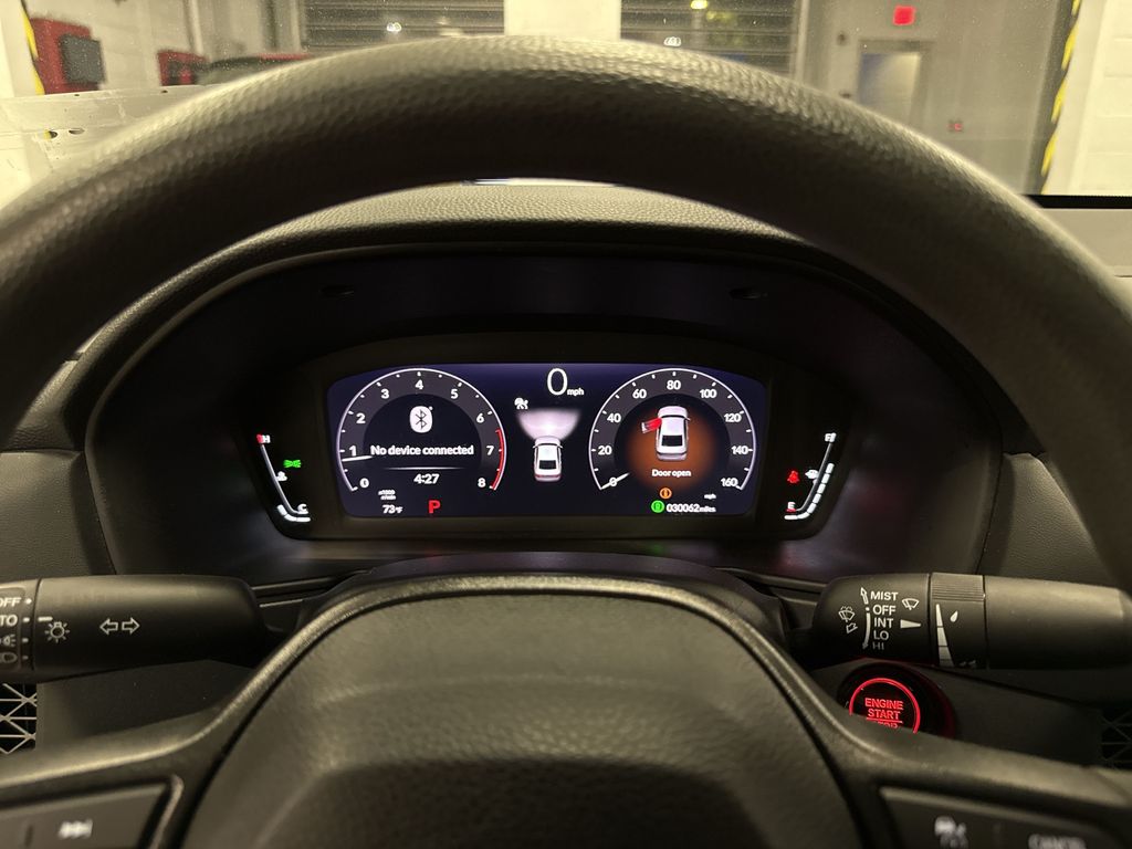 Thumbnail: 2023 Honda Accord - 32