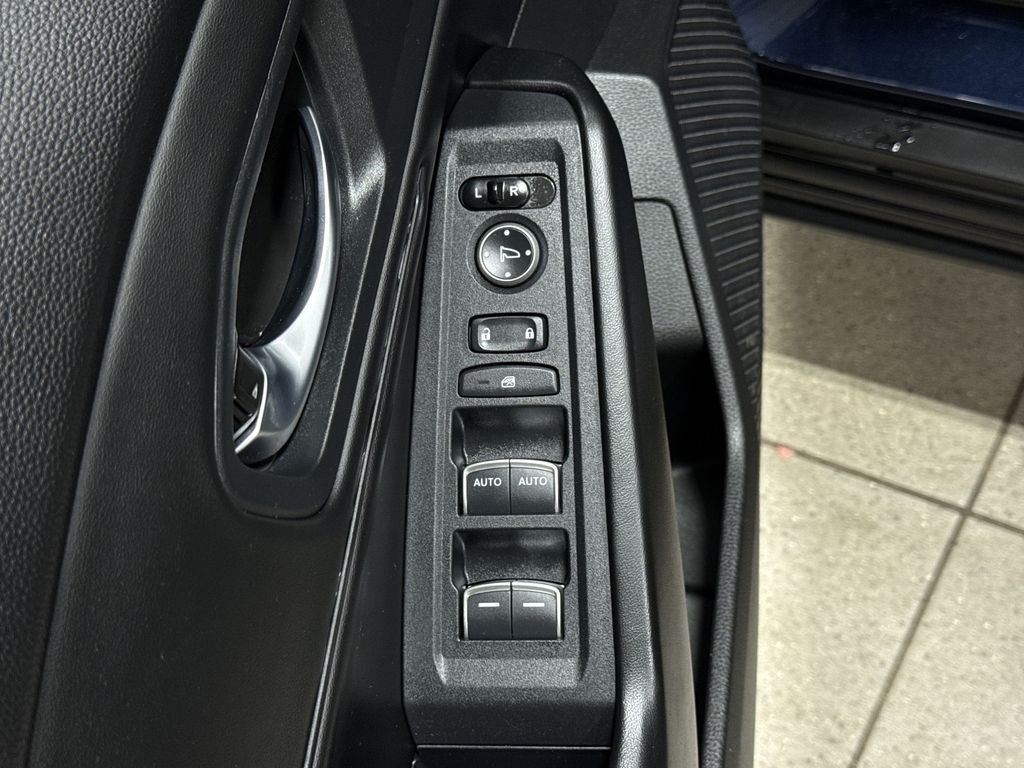 Thumbnail: 2024 Honda Accord - 13