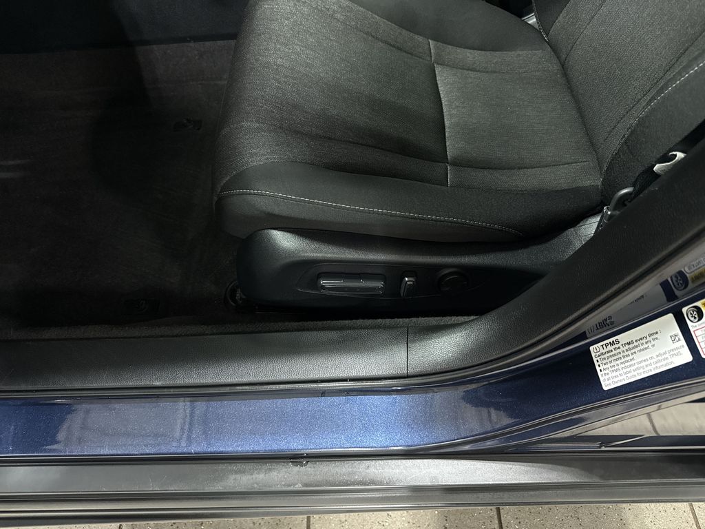 Thumbnail: 2024 Honda Accord - 25