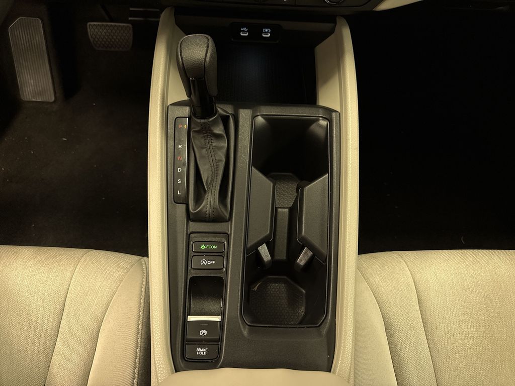 Thumbnail: 2023 Honda Accord - 31