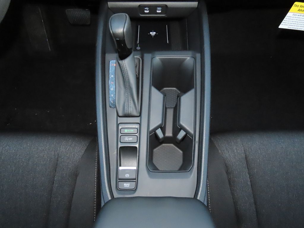 Thumbnail: 2026 Honda Accord - 15