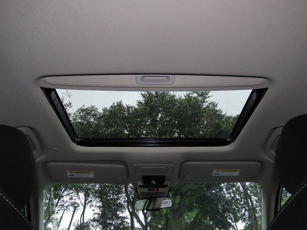 Thumbnail: 2025 Honda Accord - 22