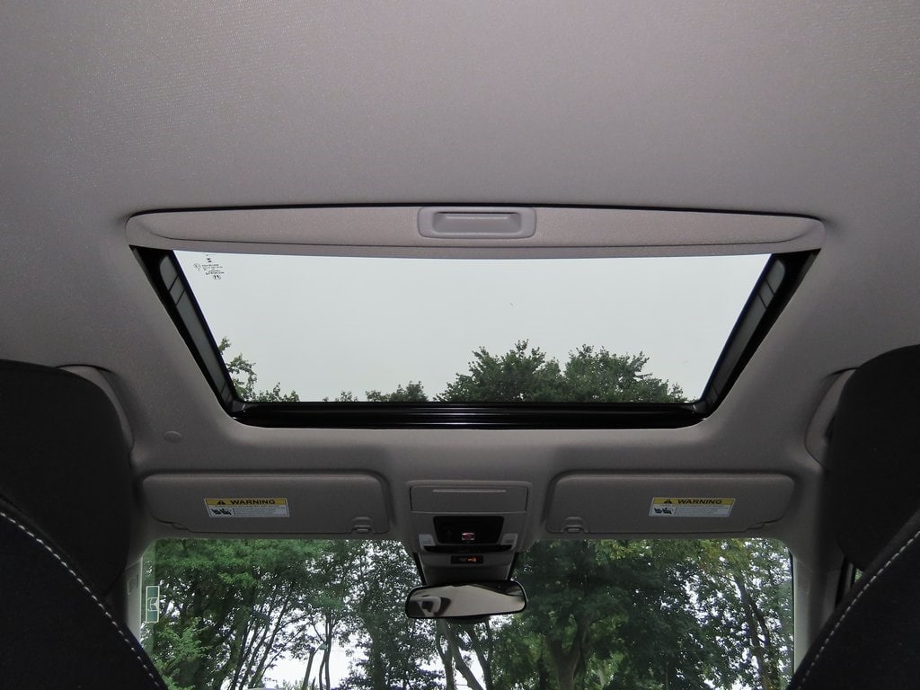 Thumbnail: 2025 Honda Accord - 23