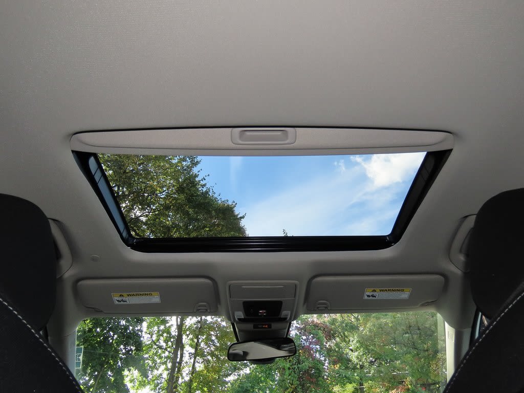 Thumbnail: 2025 Honda Accord - 24