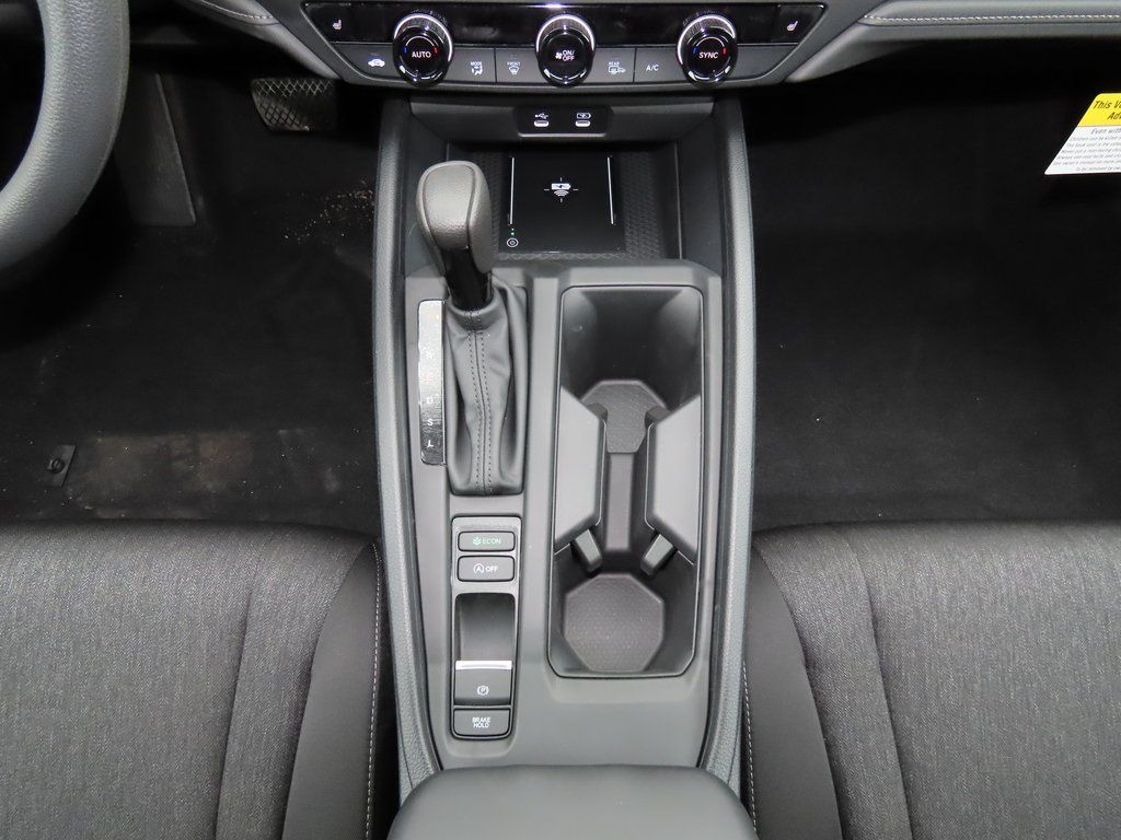 Thumbnail: 2026 Honda Accord - 14