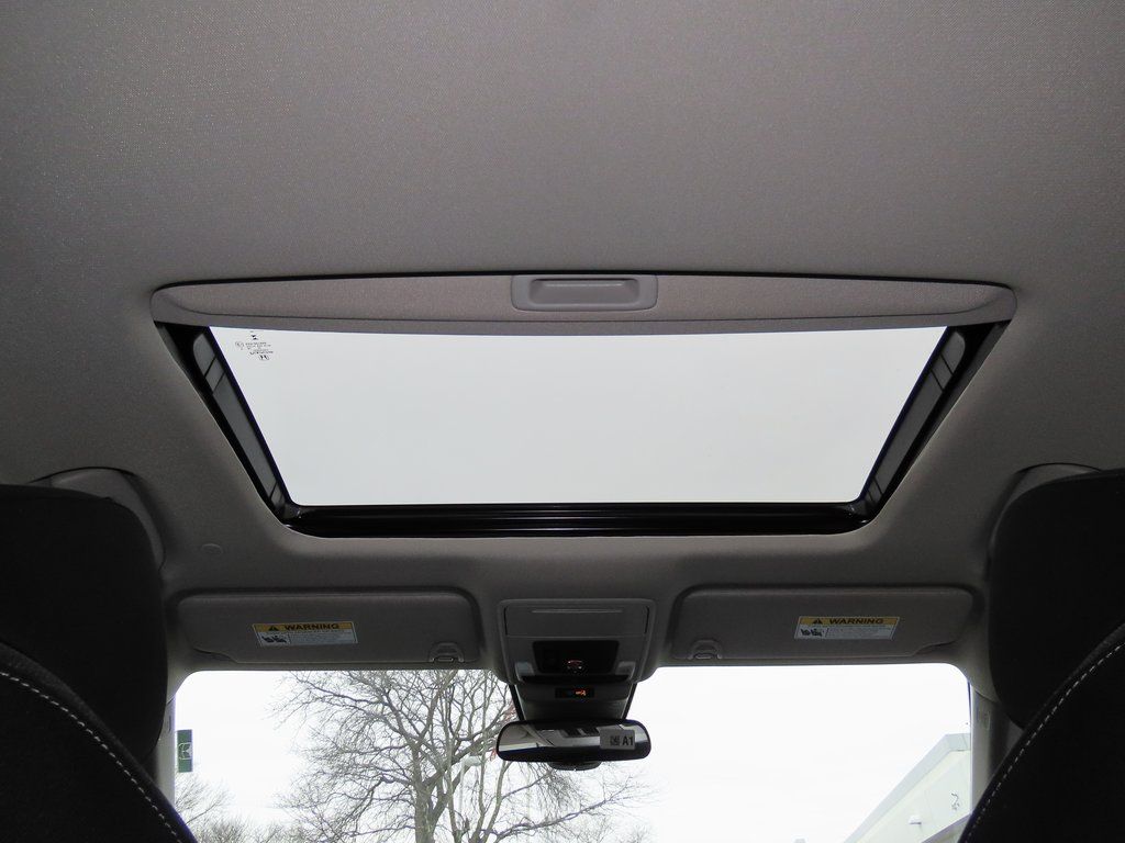 Thumbnail: 2026 Honda Accord - 23