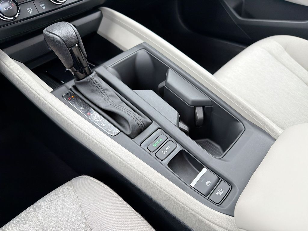 Thumbnail: 2026 Honda Accord - 15