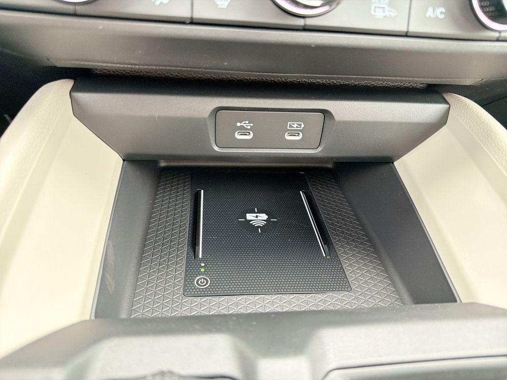 Thumbnail: 2026 Honda Accord - 31