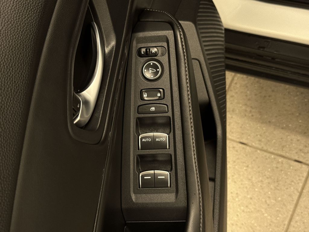 Thumbnail: 2024 Honda Accord - 24