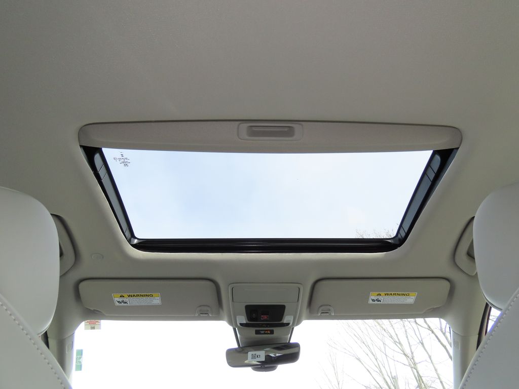 Thumbnail: 2026 Honda Accord - 23