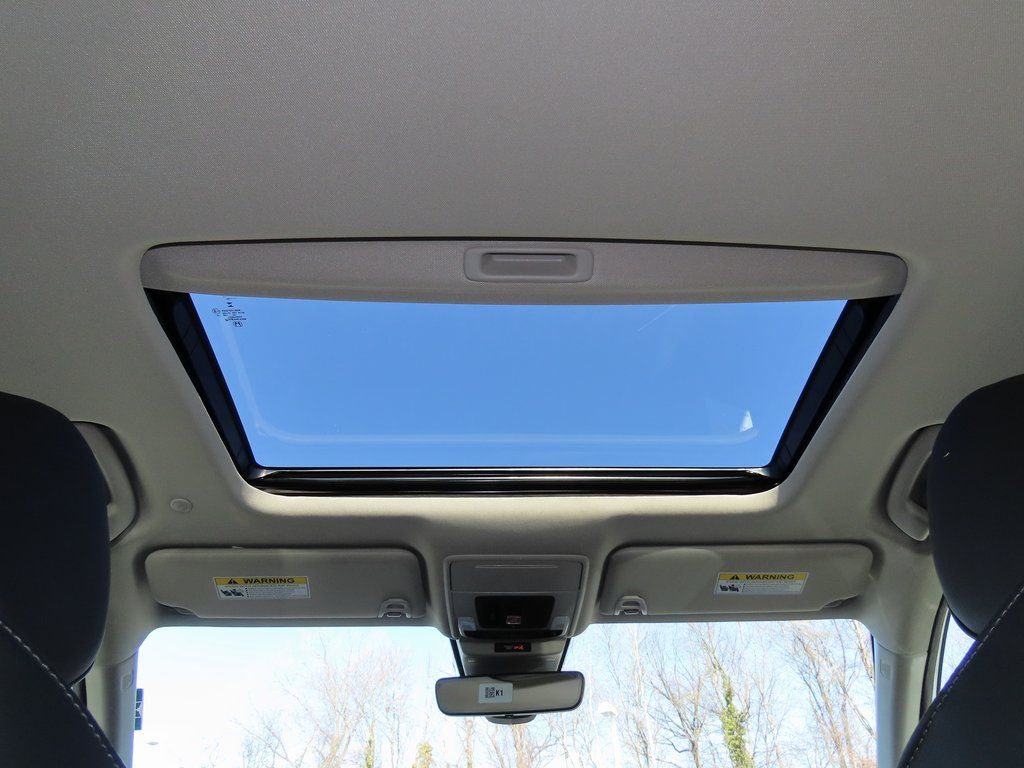 Thumbnail: 2026 Honda Accord - 23