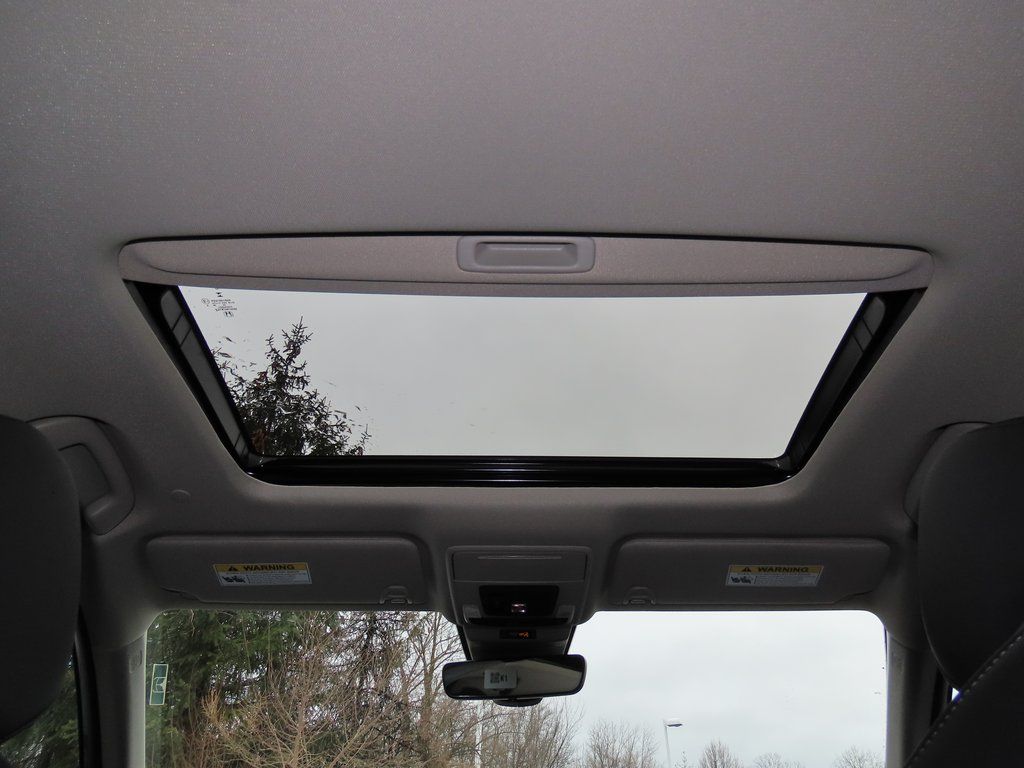 Thumbnail: 2026 Honda Accord - 25