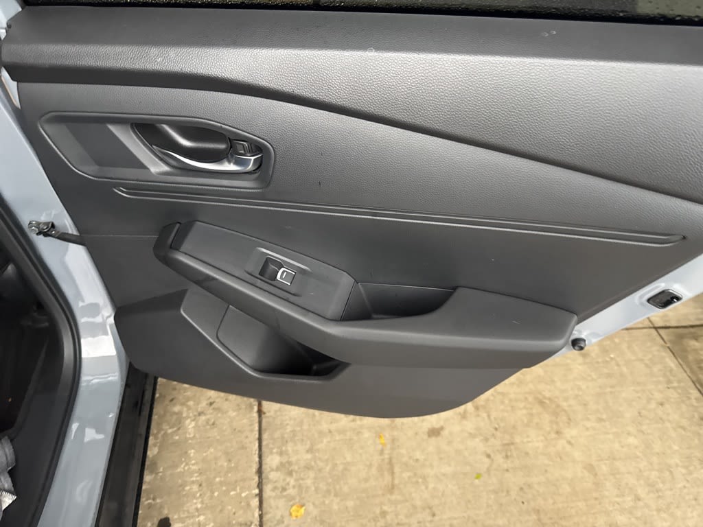 Thumbnail: 2024 Honda Accord - 23