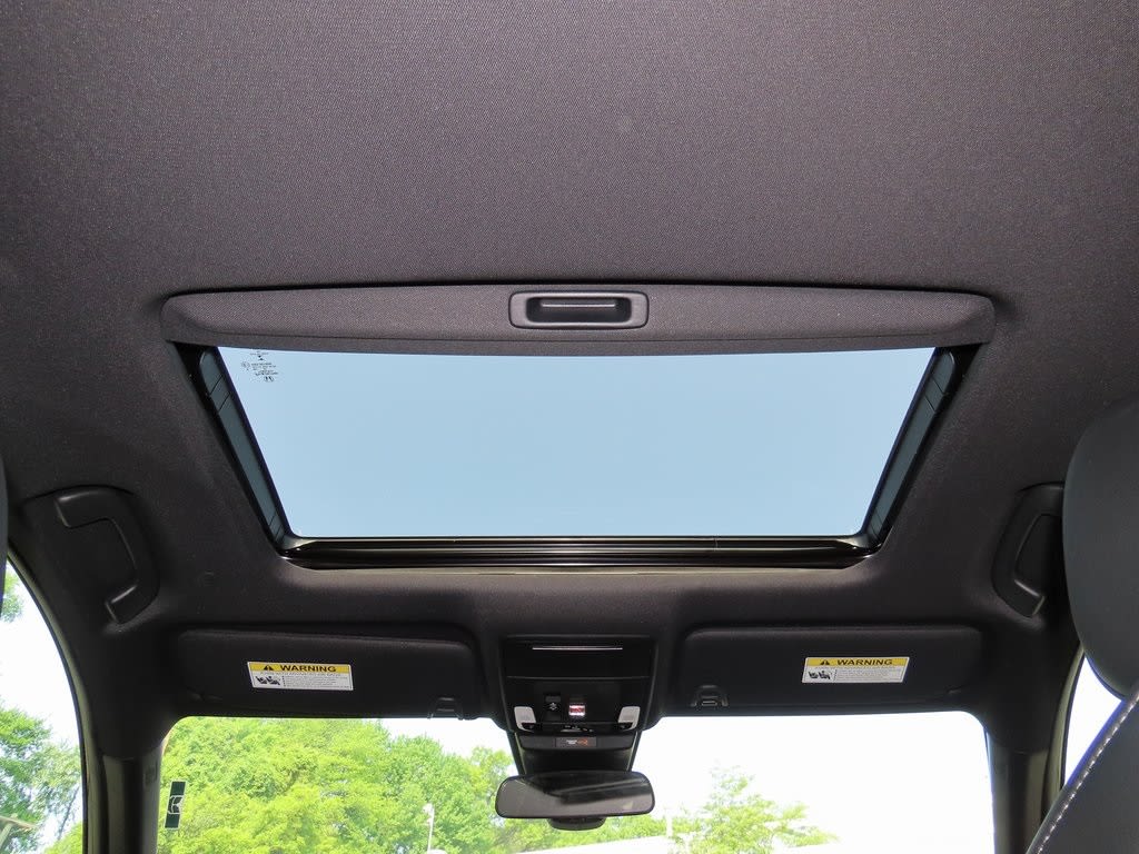 Thumbnail: 2025 Honda Accord - 21