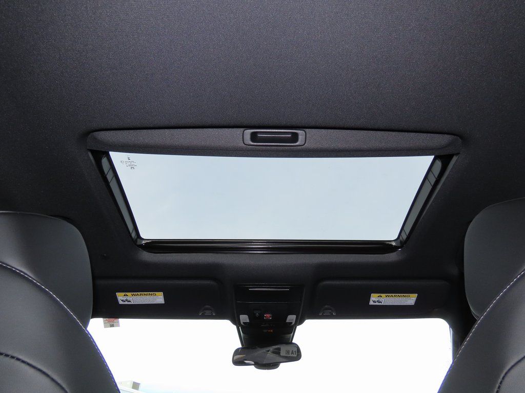 Thumbnail: 2026 Honda Accord - 23