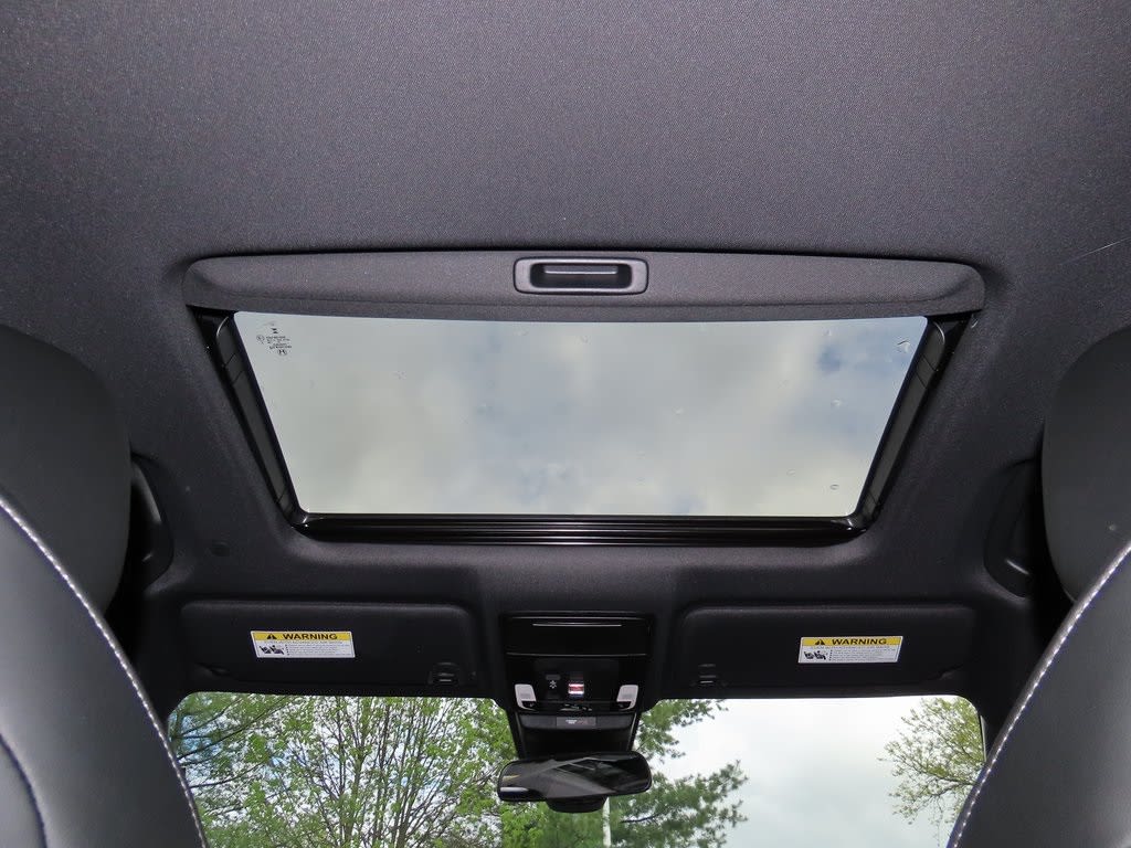 Thumbnail: 2025 Honda Accord - 22