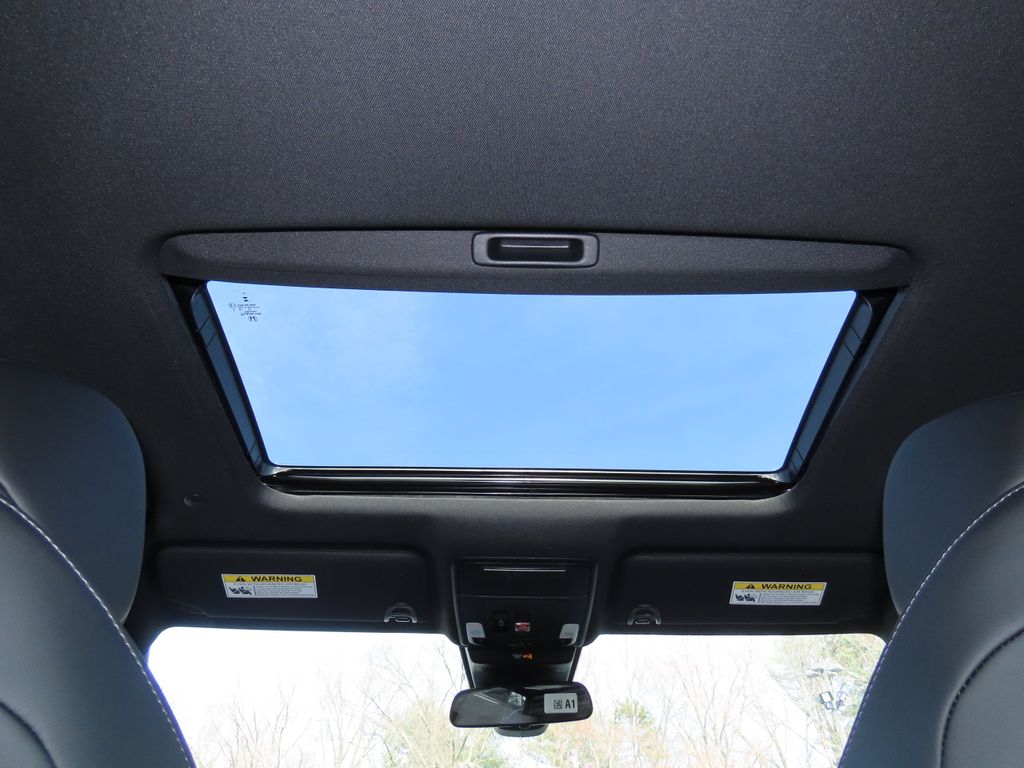 Thumbnail: 2026 Honda Accord - 25