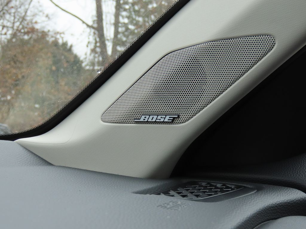 Thumbnail: 2026 Honda Accord - 24