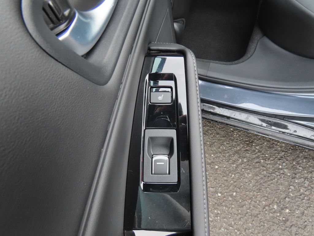 Thumbnail: 2026 Honda Accord - 22