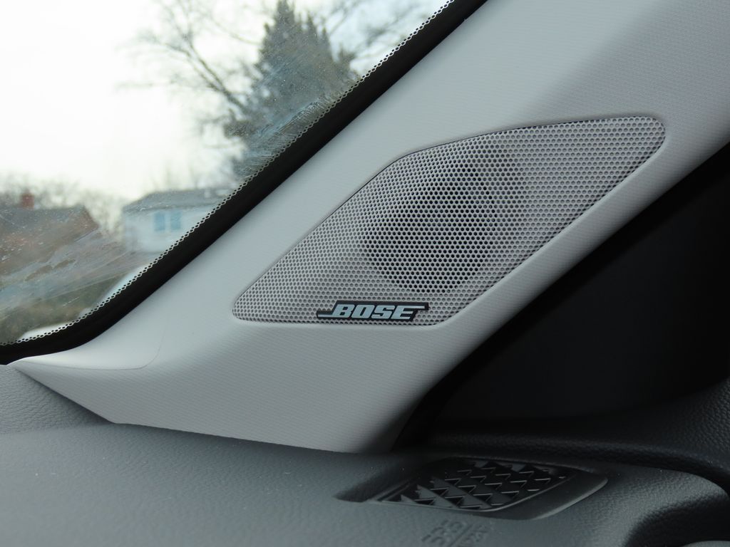 Thumbnail: 2026 Honda Accord - 26