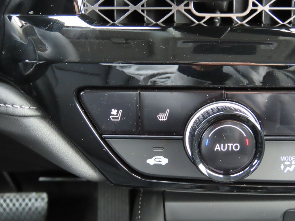 Thumbnail: 2026 Honda Accord - 27