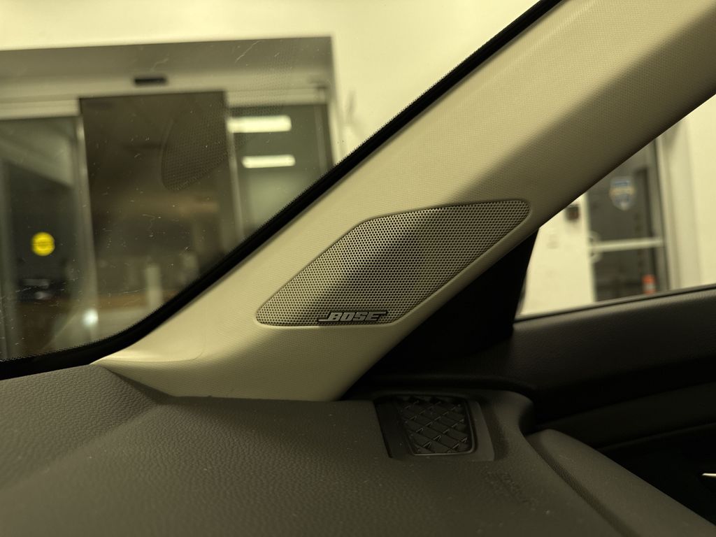 Thumbnail: 2024 Honda Accord - 34