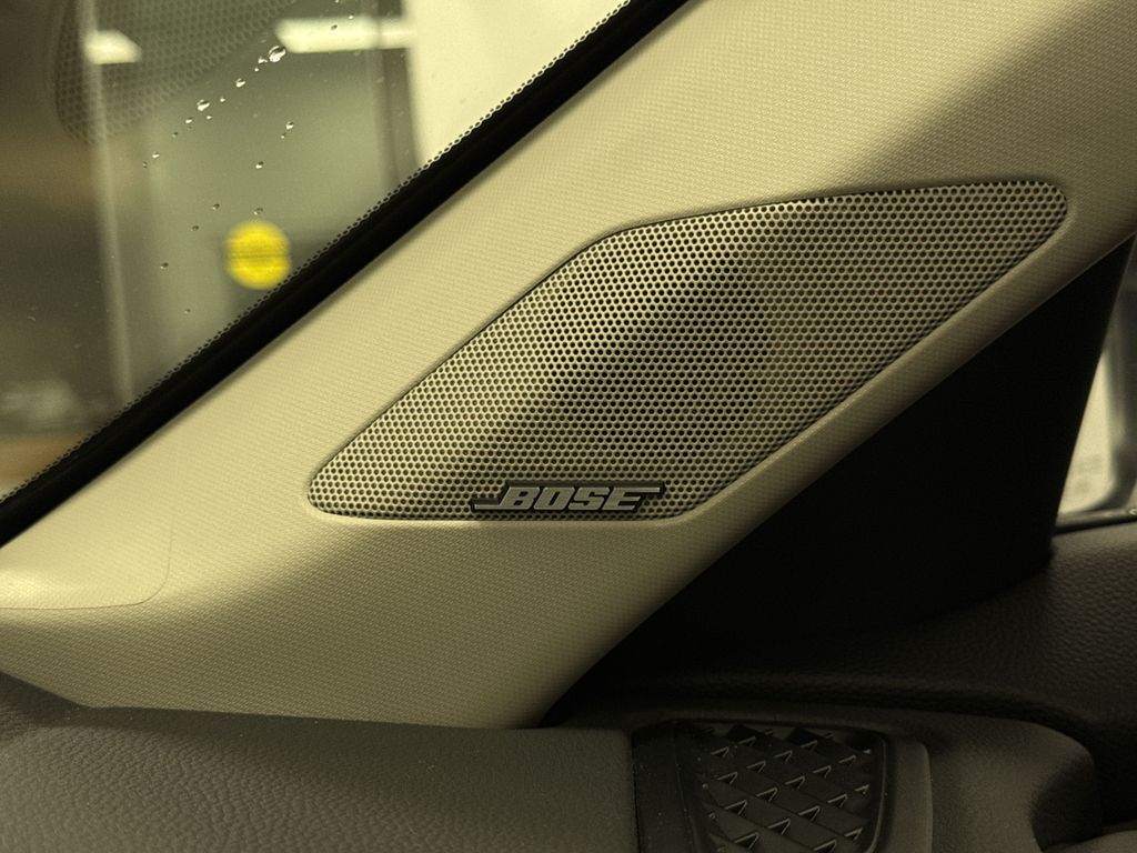 Thumbnail: 2024 Honda Accord - 36