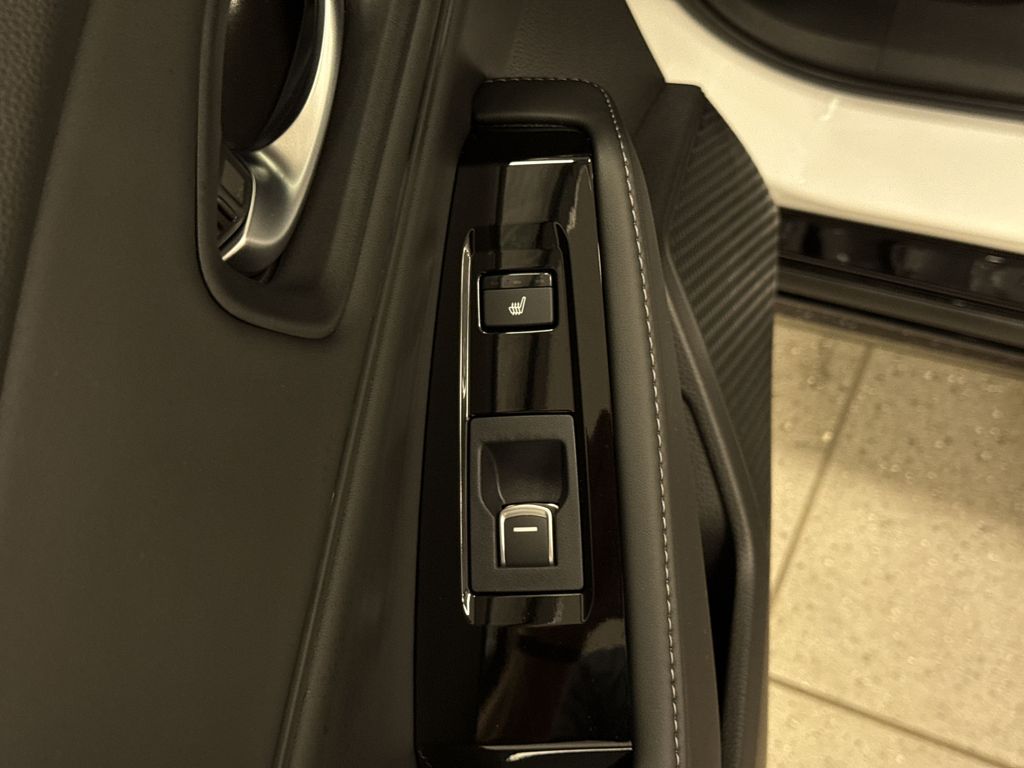 Thumbnail: 2024 Honda Accord - 35