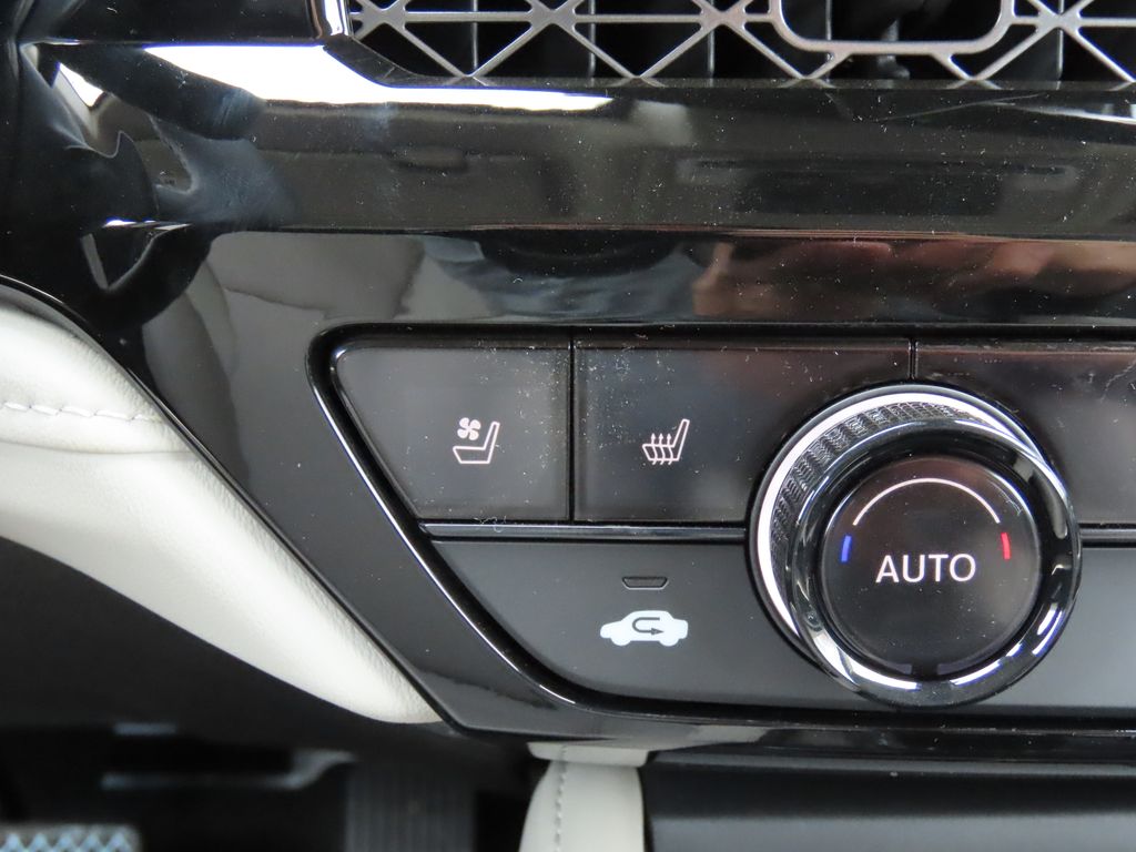 Thumbnail: 2026 Honda Accord - 27
