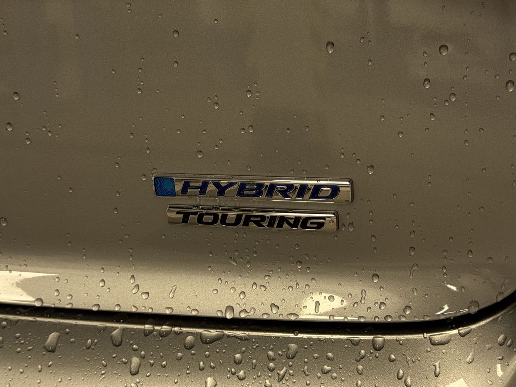 Thumbnail: 2023 Honda Accord - 31